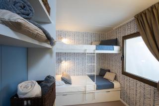 Club del Sole Romagna Family Resort - Riccione - 6