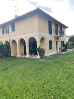 Casa di totto - San Giovanni Di Baiano - 7