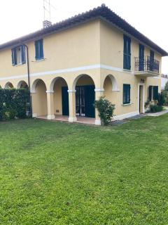 Casa di totto - San Giovanni Di Baiano - 9