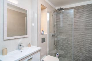 Apartment Martina - Dubrovnik - 3