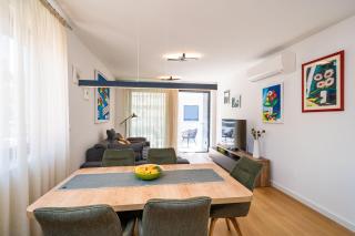 Apartment Martina - Dubrovnik - 7
