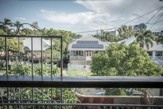 Room in Shared Apartment U1M - 1