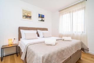 Apartment Martina - Dubrovnik - 5