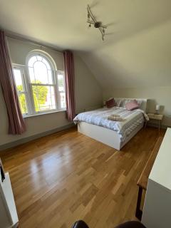 clover cottage - Kinsale - 0