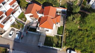 Apartmani Ema - Sveti Filip i Jakov - 1