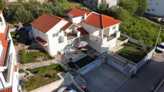 Apartmani Ema - 2
