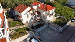 Apartmani Ema - 3