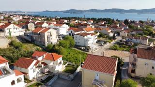 Apartmani Ema - Sveti Filip i Jakov - 5
