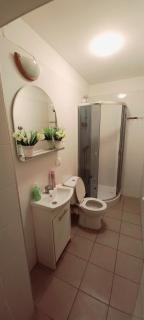 Hostel CION - Gliwice - 1