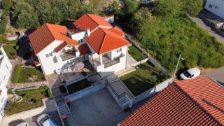 Apartmani Ema - Sveti Filip i Jakov - 7