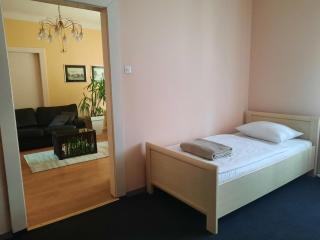 Apartman Soda - Ogulin - 5