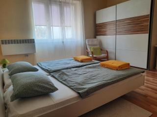 Apartman Soda - Ogulin - 3