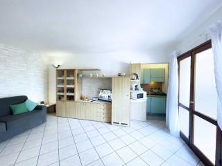 Casa Capo Perla - ArgonautiVacanze - 2