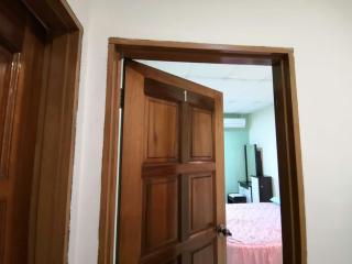 Cosy Homestay Ulu Tiram - Room only - Ulu Tiram - 8