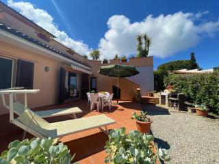 Casa Capo Perla - ArgonautiVacanze - 4