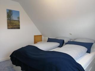 Ferienhaus Waldburg - 7