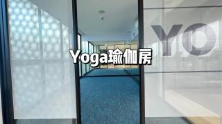 new sky pool gym sauna condo with 1 bedroom in city - Chiang Mai - 6