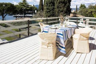 Villa Gardesana Torri del Benaco - Torri del Benaco - 8
