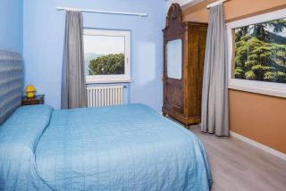 Villa Gardesana Torri del Benaco - Torri del Benaco - 5