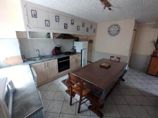 Maison calme et lumineuse - 7