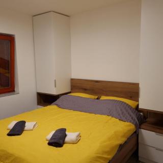 Kuća za odmor Marija - 5