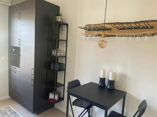 Casa La Perla - Rapallo - 9