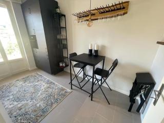Casa La Perla - Rapallo - 6