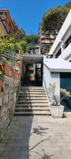 Casa Alexandra - Rapallo - 8