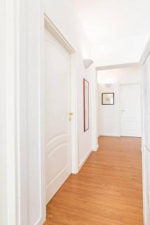 Appartamento in centro Alghero (Casa Gilbert) - Alghero - 4