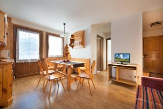Appartamento Bellevue - 0