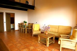 Las Casas de Agapito - 4