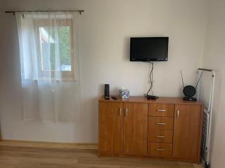 NAPOCSKA Vendégház - 6