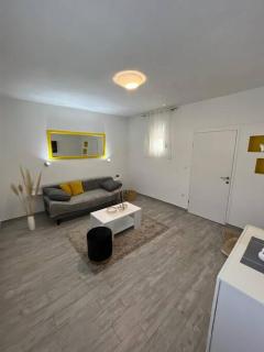 BayStay - Kaštela - 7