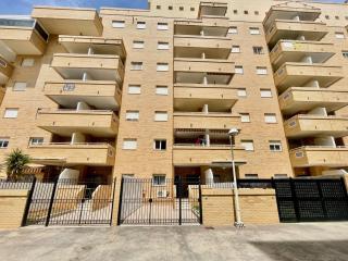 Apartamento Costa Azahar II REF 012 - Oropesa del Mar - 5