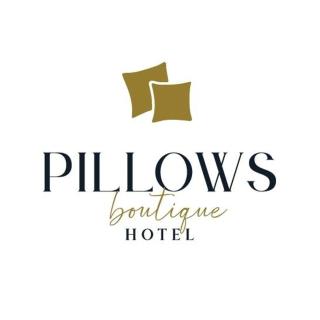 Pillows boutique hotel - Chiang Mai - 7