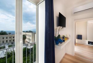 The Attico - Sorrento - 2