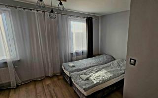 Route66 apartament by Karl - Radom - 3