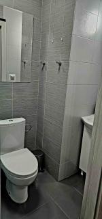 Route66 apartament by Karl Clim&Park - Radom - 2