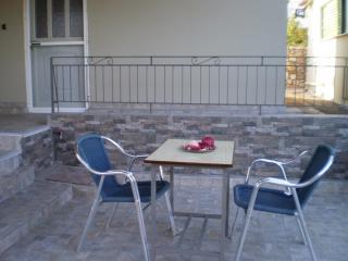 Matoula House - Vingláfia - 6