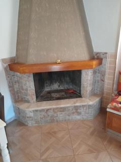 Matoula House - Vingláfia - 3