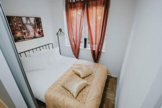 Apartman Daris 2 - Sarajevo - 6