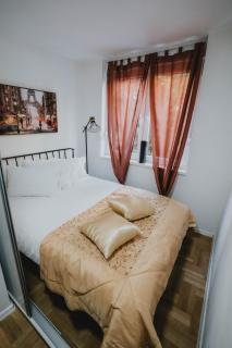 Apartman Daris 2 - Sarajevo - 8