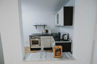 Apartman Daris 2 - Sarajevo - 3