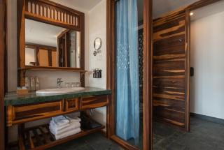 Alibu Resort Nha Trang - Nha Trang - 1
