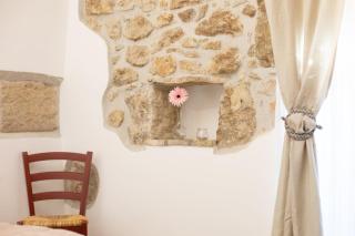 Porta della Valle Casa Vacanze - 8