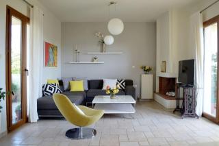 Elektra Apartment-Kallithea - Kallithea Rhodes - 0