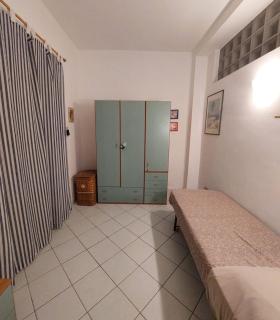 Casa Marina Taormina - 3