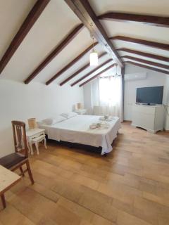 Elektra Apartment-Kallithea - 8