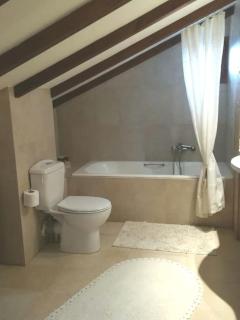 Elektra Apartment-Kallithea - Kallithea Rhodes - 7