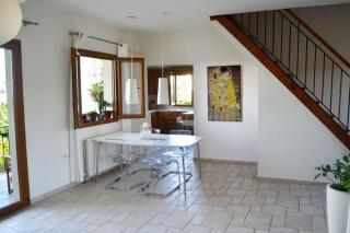 Elektra Apartment-Kallithea - 4